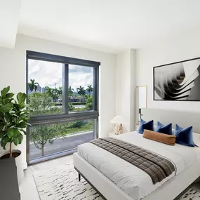 Bild von Modera Aventura