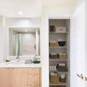 Bild von Modera Aventura