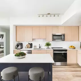 Bild von Modera Aventura