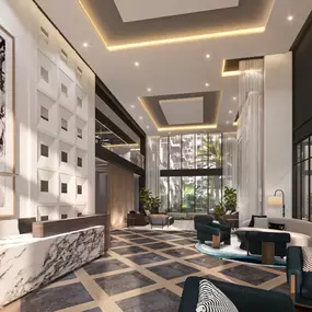 Bild von Modera Aventura