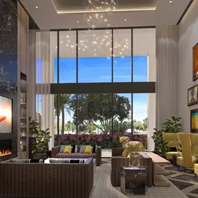 Bild von Modera Aventura