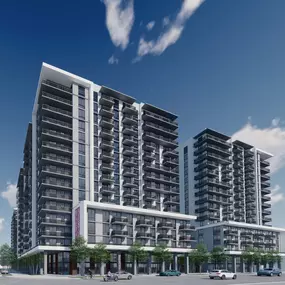 Bild von Modera Aventura