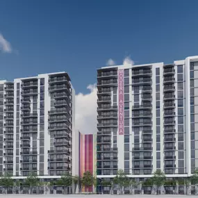 Bild von Modera Aventura