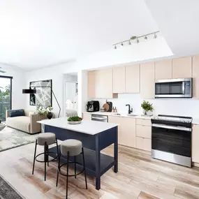 Bild von Modera Aventura