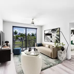 Bild von Modera Aventura