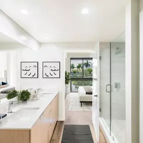 Bild von Modera Aventura