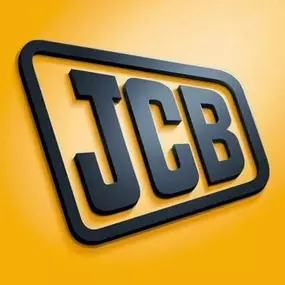 Bild von Darr Equipment Co.