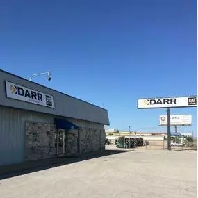 Bild von Darr Equipment Co.