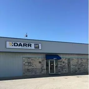 Bild von Darr Equipment Co.