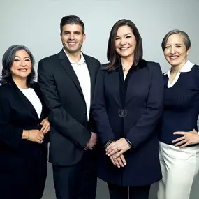 Bild von J. Aponte & Associates, LLC