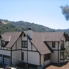 Bild von Wonderlin Roofing Systems