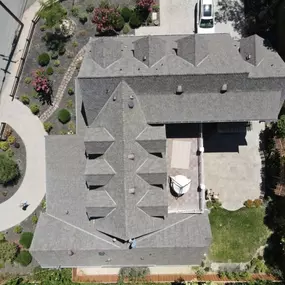 Bild von Wonderlin Roofing Systems