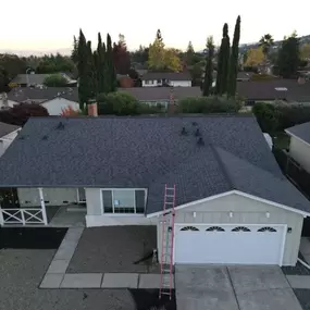 Bild von Wonderlin Roofing Systems