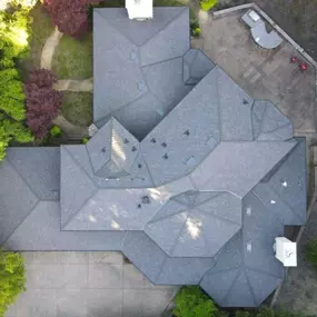 Bild von Wonderlin Roofing Systems