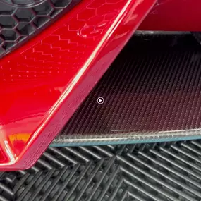 Bild von Honolulu Exotics Auto Detailing Spa