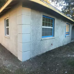 Bild von Lopez Stucco LLC