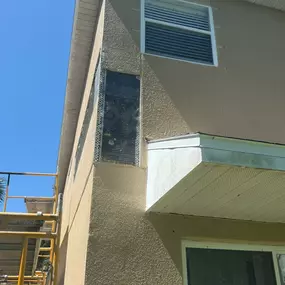 Bild von Lopez Stucco LLC