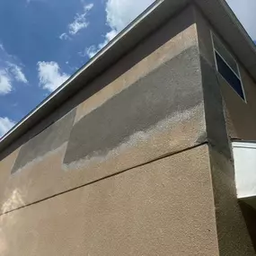 Bild von Lopez Stucco LLC