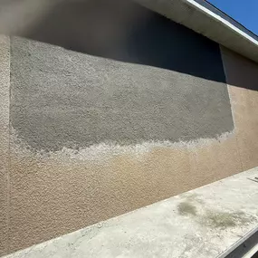 Bild von Lopez Stucco LLC