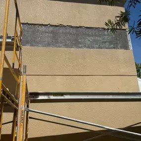 Bild von Lopez Stucco LLC