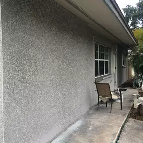 Bild von Lopez Stucco LLC