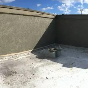 Bild von Lopez Stucco LLC