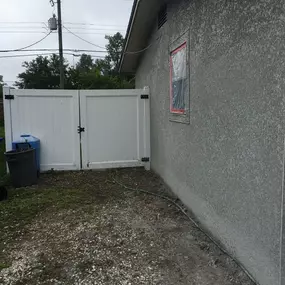 Bild von Lopez Stucco LLC