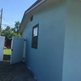 Bild von Lopez Stucco LLC