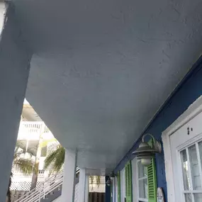 Bild von Lopez Stucco LLC