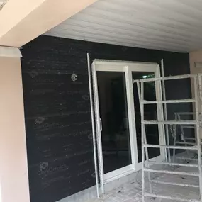 Bild von Lopez Stucco LLC