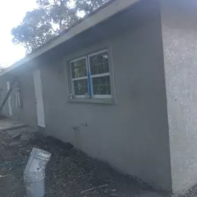 Bild von Lopez Stucco LLC