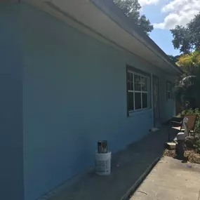 Bild von Lopez Stucco LLC