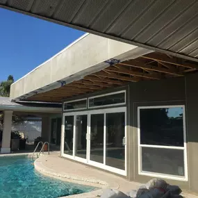 Bild von Lopez Stucco LLC