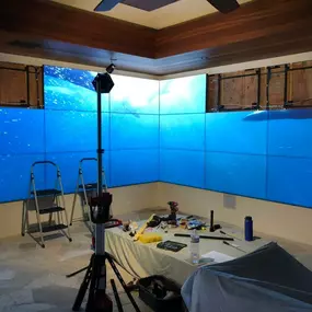 Bild von Pacific Audio & Communications Maui