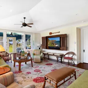 Bild von Pacific Audio & Communications Maui