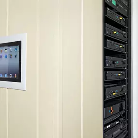 Bild von Pacific Audio & Communications Maui
