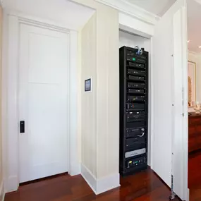 Bild von Pacific Audio & Communications Maui