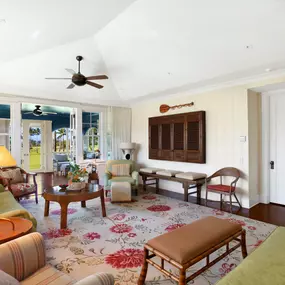 Bild von Pacific Audio & Communications Maui