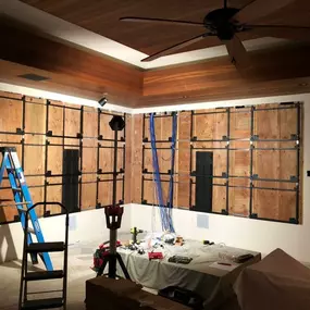 Bild von Pacific Audio & Communications Maui
