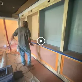 Bild von Expert Painting & Maintenance