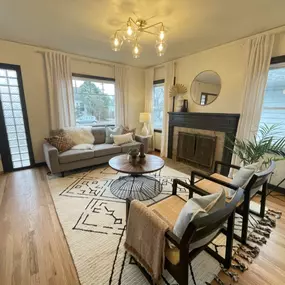 Best Realtor in Austin