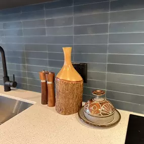 Best Realtor in Austin