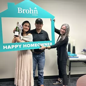 Best Realtor in Austin