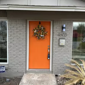 Best Realtor in Austin