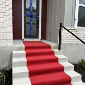 Best Realtor in Austin
