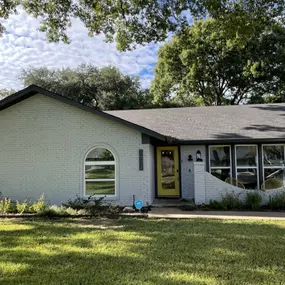 Best Realtor in Austin
