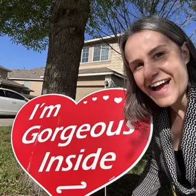 Best Realtor in Austin