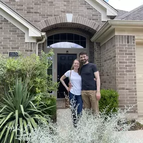Best Realtor in Austin
