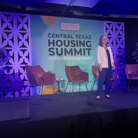 Best Realtor in Austin