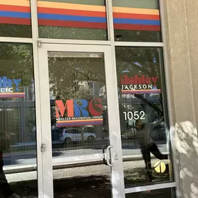 Best Realtor in Austin
